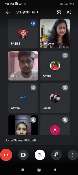 പ്രമാണം:42003 seed5.jpeg