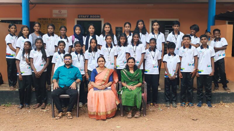 പ്രമാണം:42033 2025 28 LK.jpeg