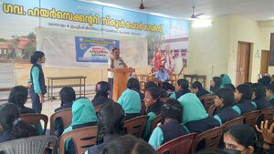 42042 lunarday25 3.jpg