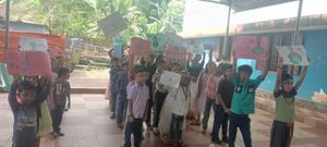 42069 ghss nagaroor environment day 2613.jpg