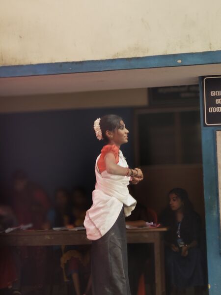 പ്രമാണം:42085 kalo 25 5.jpg