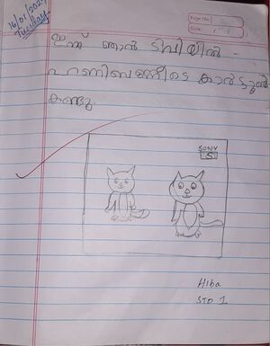 42635 Kunjezhuthukal Hiba Fathima.jpg