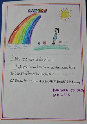 43035-TVM-KUNJ-DANIYELA JO DAIJY.jpg