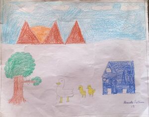 43069-TVM-KUNJ-HAMDA FATHIMA.jpeg