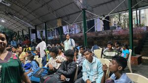 43085 accomodation2.jpeg