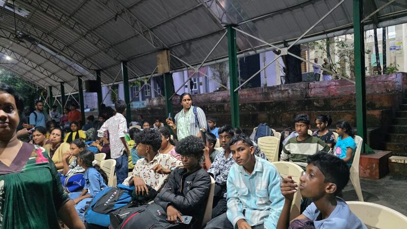 പ്രമാണം:43085 accomodation2.jpeg