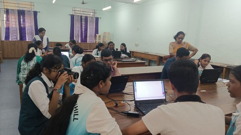 പ്രമാണം:43085 cwsn1.jpeg