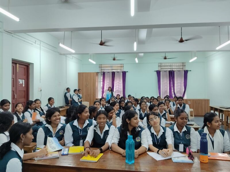 പ്രമാണം:43085 robosslc.jpeg