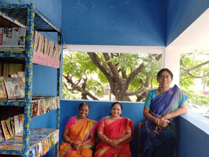 പ്രമാണം:43240 vayanathattukada2.jpg