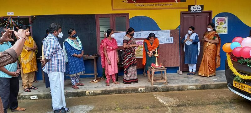 പ്രമാണം:43244 33.jpg