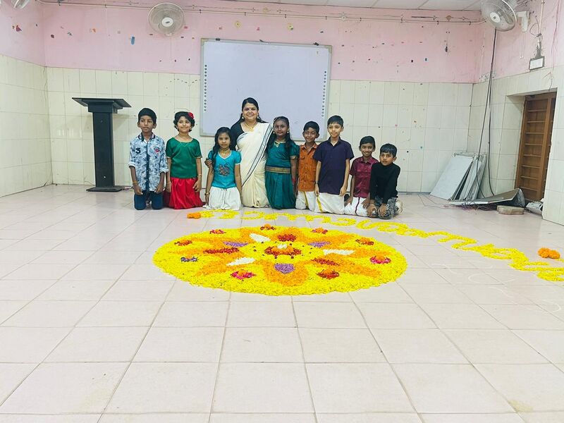 പ്രമാണം:43252 O 7.jpg