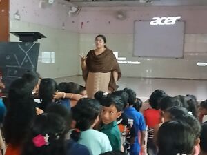 43252 special bridging class3.jpg