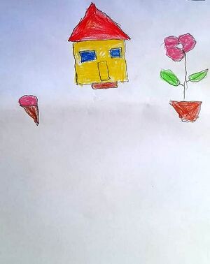 43324-TVM-KUNJ-MAHADEVA B S.JPEG.jpg