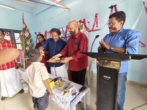 43338 gups virakupurakotta nutritionfoodingun..resized.jpg