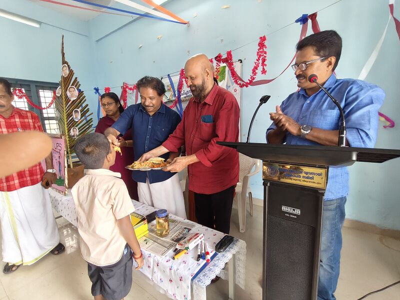 പ്രമാണം:43338 gups virakupurakotta nutritionfoodingun..resized.jpg