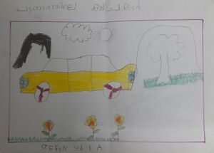 43442-TVM-KUNJ-STEFON SHABIN.jpg