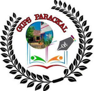 43456 school logo 1.jpg