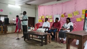 44006 HITECHPRESENTATION1.jpeg