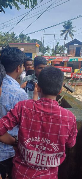 പ്രമാണം:44012 camp 2025 2.jpg