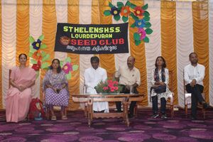 44014 TVM 2025 ED01.jpg