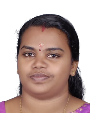 44050 22 11 up11.png