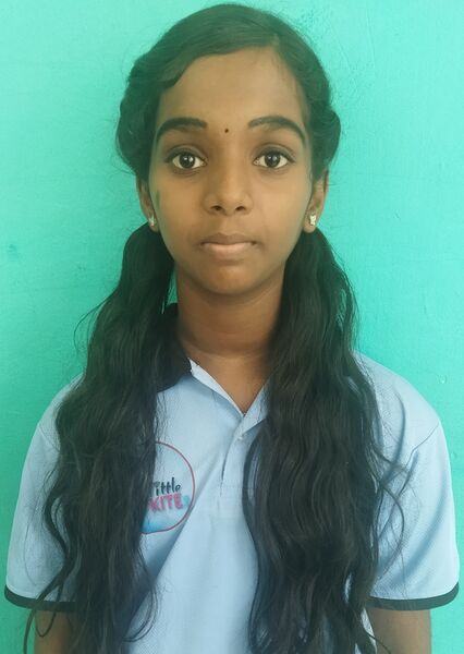 പ്രമാണം:44050 23 10 9 24.jpg