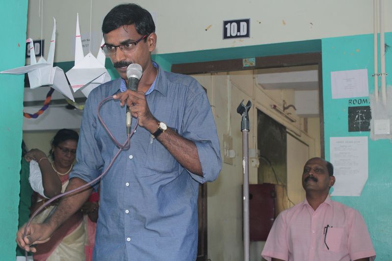 പ്രമാണം:44050 8 3.JPG