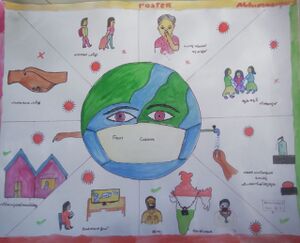 44051-Abhimanyu-Std 4.jpeg