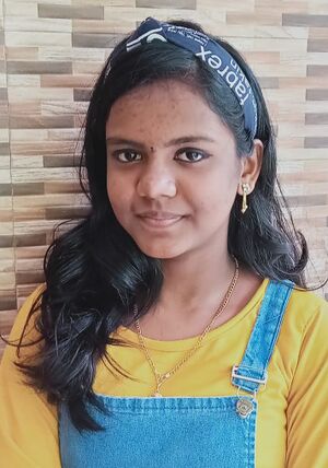 44055 anusha py.jpeg