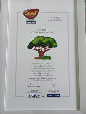 44055 seed award school.jpeg