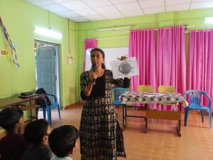 44243 24-25Eyecare.jpg