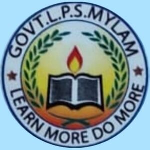 44316ലോഗോ .jpeg