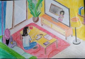 44355-online learning.jpg