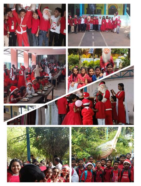 പ്രമാണം:44355 X'mas11.jpeg