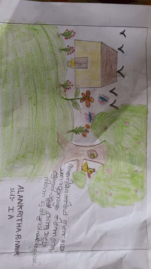 44372-TVM-KUNJ-ALANKRITHA R NAIR 1A.jpeg