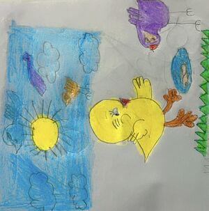 44372-TVM-KUNJ-ARDRA RAJESH.JPG