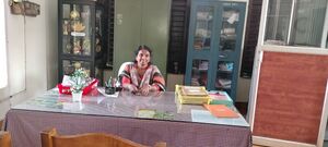 45015 SCHOOL HM.jpg