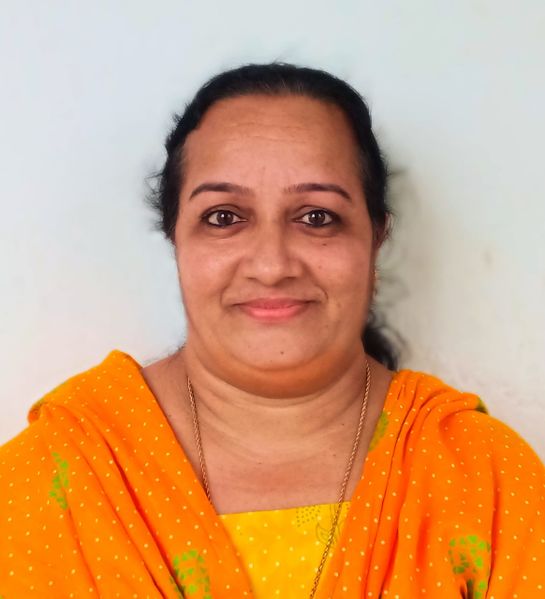 പ്രമാണം:45051 PTA VC.jpeg