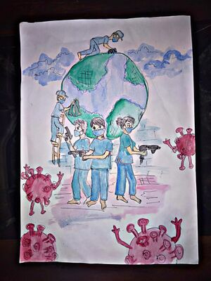 47029-AMINA SHIZA IX B.jpeg