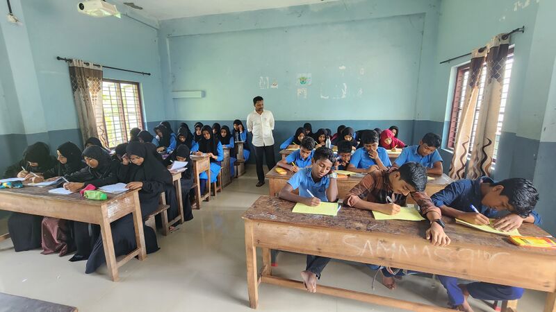 പ്രമാണം:47045-pretest 2.jpg