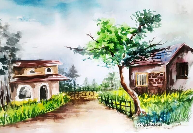 പ്രമാണം:47061art5.jpeg