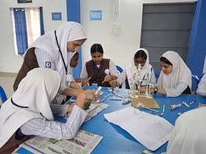 47064 product design1.jpg