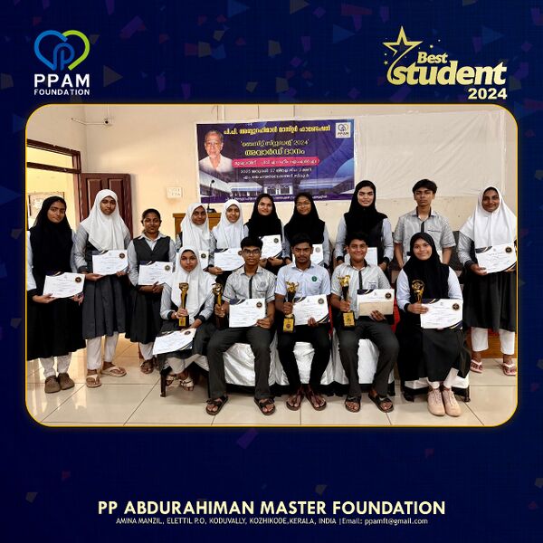 പ്രമാണം:47099-PP Foundation Best student.jpg