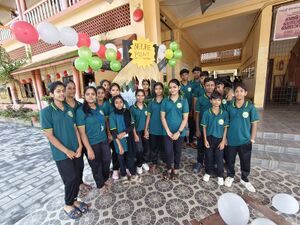 47106 selphi pont 25.jpg