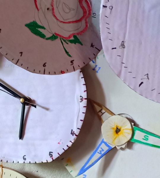 പ്രമാണം:47326 sslp 115.jpg