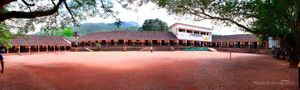 48039 School building 1-22.jpg