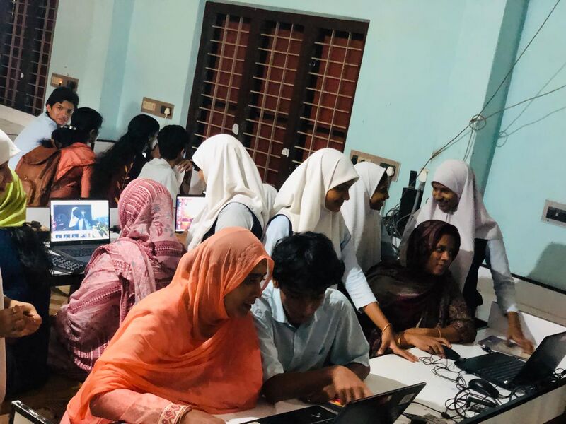 പ്രമാണം:48086 parents training lk3 2025.jpg