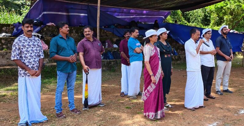 പ്രമാണം:48140 sports 2025 1.jpeg