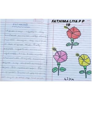 48205-MLP-KUNJ-FATHIMA LIYA P P.jpeg