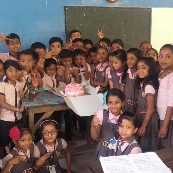 പ്രമാണം:48513 137.jpeg